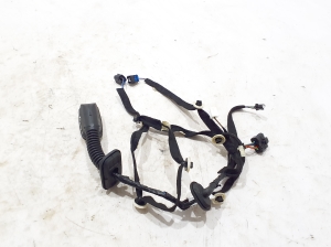 Dacia Duster P1310 (2024–2026) Kabelbaum 241261909R - 4