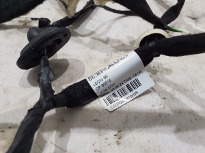 Dacia Duster P1310 (2024–2026) Kabelbaum 241261909R - 2