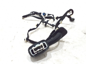 Dacia Duster P1310 (2024–2026) Kabelbaum 241261909R - 3