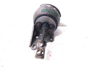 Volkswagen Transporter T5 (2003–2015) Other vacuum part 7b115135 - 3