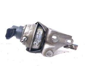 Volkswagen Transporter T5 (2003–2015) Other vacuum part 7b115135 - 5