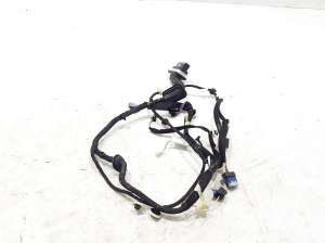 Wiring harness - 241247874R