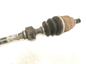 Kia Sportage (2010–2016) Front drive shaft and its parts 495002Y000 - 2