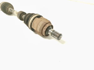 Kia Sportage (2010–2016) Front drive shaft and its parts 495002Y000 - 3