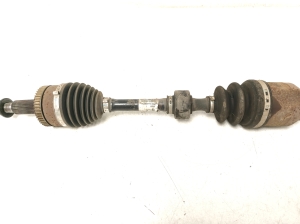 Kia Sportage (2010–2016) Front drive shaft and its parts 495002Y000 - 5