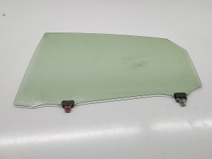 TOYOTA Prius W30/35 (2009–2015) Esiukse klaas 6810247071 - 4