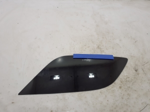 Vitre de custode arrière - 68092698AA