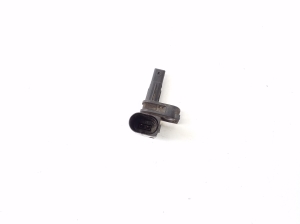 Porsche Cayenne (2010–2017) Capteur ABS arrière 95860640500 - 2