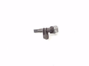 Capteur ABS arrière - 95860640500