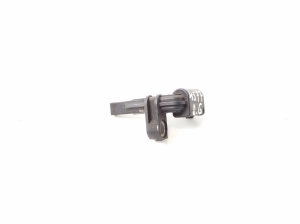 Capteur ABS arrière - 95860640500