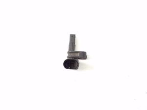 Porsche Cayenne (2010–2017) Tagumine ABS andur 95860640500 - 2