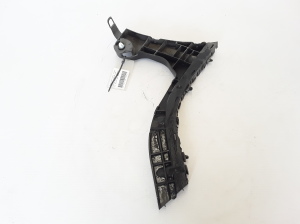 VOLVO XC60 (2008–2017) Rear bumper bracket 30764698 - 2