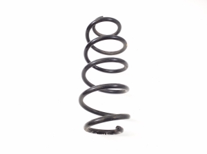 Rear spring - 