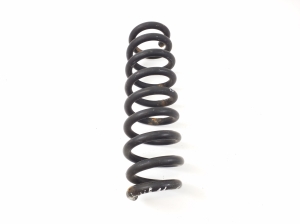 BMW 3 SERIES E91 (2005–2013) Tagumine vedru - 2