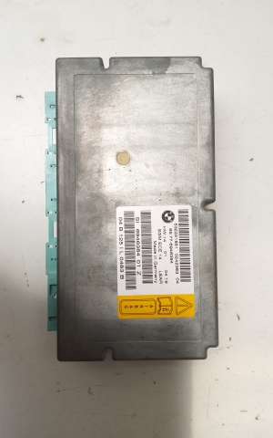 Airbag module - 65776946384