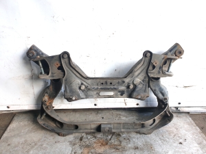 Mercedes Benz E-Class W211 (2002–2009) Front subframe - 2