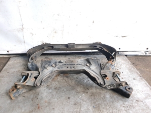 Mercedes Benz E-Class W211 (2002–2009) Front subframe - 3
