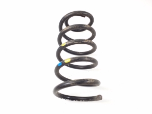 Rear spring - 