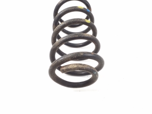 Hyundai ix55 (2008–2013) Rear spring - 2