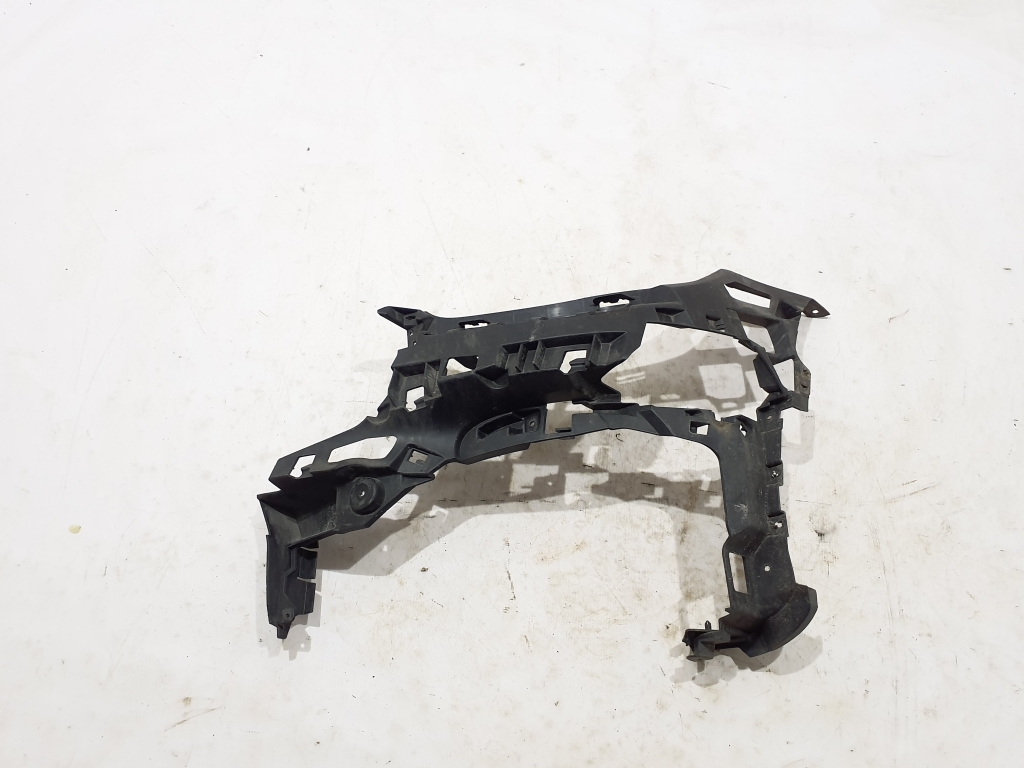 Mercedes Benz E-Class W213 (2017–2026) Front bumper inner frame A2138857104 Mercedes Benz E-Class W213 (2017–2026) Front bumper inner frame A2138857104