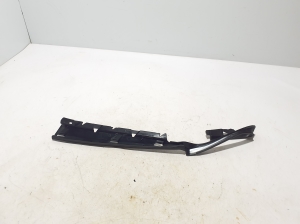 BMW 5 SERIES G30 (2016–2026) Other part of headlight 7410733 - 2