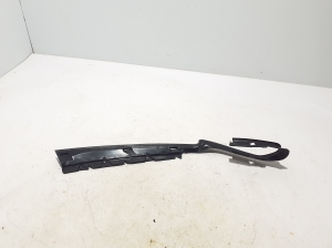 BMW 5 SERIES G30 (2016–2026) Other part of headlight 7410733 - 3