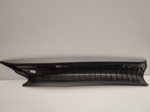 Mercedes Benz E-Class W207 (2009–2017) Esipiilari siseviimistlus A2076902725 - 2