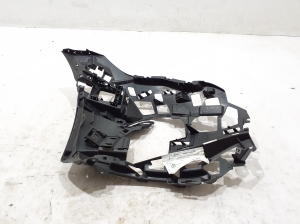 Mercedes Benz E-Class W214 (2023–2026) Innerer Stoßstangenträger vorne A2148852702 - 3