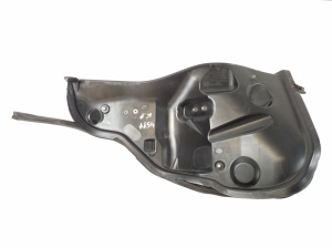 Autre pièce sous le capot - 7P5819511F