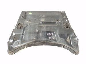Autre pièce de protection - 7P5819523B
