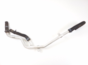Porsche Cayenne (2010–2017) Pipe 7P5815801 - 2