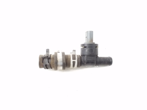 Porsche Cayenne (2010–2017) Other sensor - 2