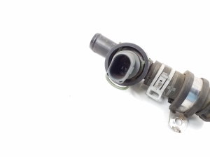 Porsche Cayenne (2010–2017) Other sensor - 3