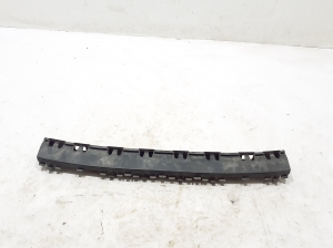 Rear bumper bracket - A1778856302