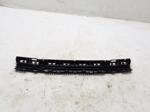 Mercedes Benz A-Class 177 (2018–2026) Rear bumper bracket A1778856302 - 3
