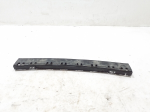 Mercedes Benz A-Class 177 (2018–2026) Rear bumper bracket A1778856302 - 4