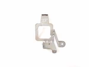   Sonstiger Halter  - 7P5142231 