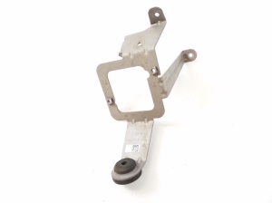 Porsche Cayenne (2010–2017) Sonstiger Halter 7P5142231 - 3