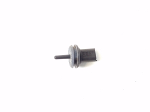 Porsche Cayenne (2010–2017) Other sensor 7P5906088 - 2