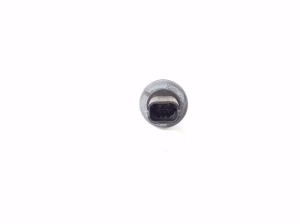 Porsche Cayenne (2010–2017) Other sensor 7P5906088 - 3