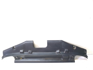 Trim under the hood - 61874AV610