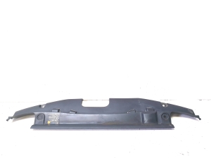 NISSAN Primera P12 (2001–2008) Trim under the hood 61874AV610 - 4
