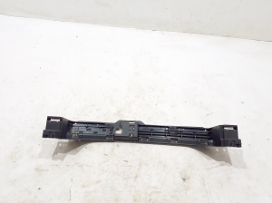 BMW 2 SERIES (F46) (2015–2026) Rear bumper bracket 7372629 - 3