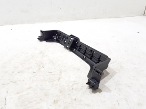 BMW 2 SERIES (F46) (2015–2026) Rear bumper bracket 7372629 - 4