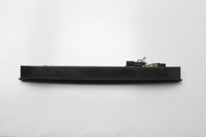 Opel Zafira A (1999–2005) Tail light on trunk lid - 2