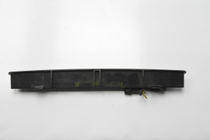 Opel Zafira A (1999–2005) Tail light on trunk lid - 3