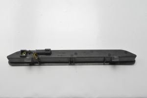 Opel Zafira A (1999–2005) Tail light on trunk lid - 6