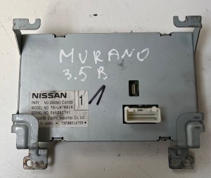 Bildschirm - 28090CA100