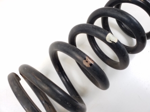 LEXUS IS (2005–2013) Rear spring - 2