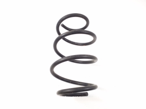 Front spring